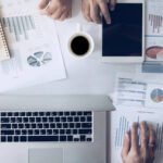 Colaborando con las TI