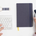 Recursos IT y Talento: Claves para el crecimiento de tu empresa