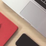 Protegemos tus equipos