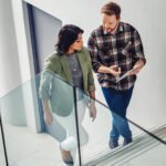 Proyectos, colaboración y distribución: La clave del éxito en Pensisoft