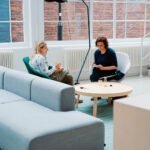 Proporcionamos el apoyo que necesitas para hacer crecer tu negocio