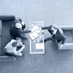 Eficacia que marca la diferencia