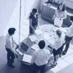 La importancia de la asistencia técnica