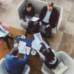 Primera Línea de Seguridad